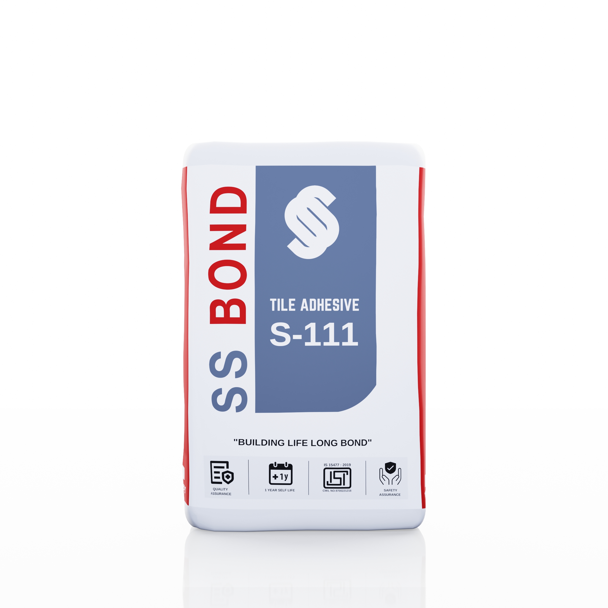 https://ssbond.com/public/uploads/1739023173.jpg