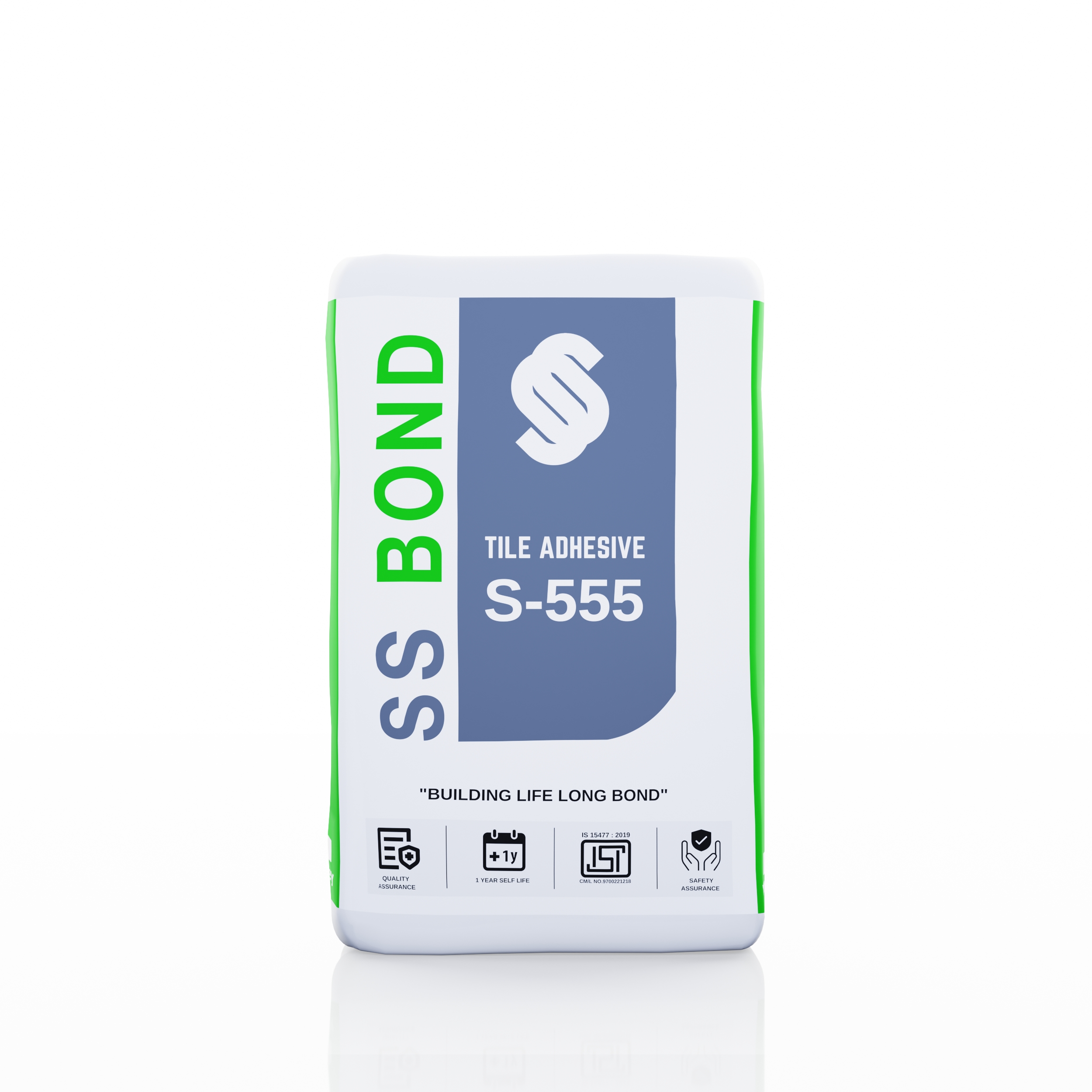 https://ssbond.com/public/uploads/1739023187.jpg