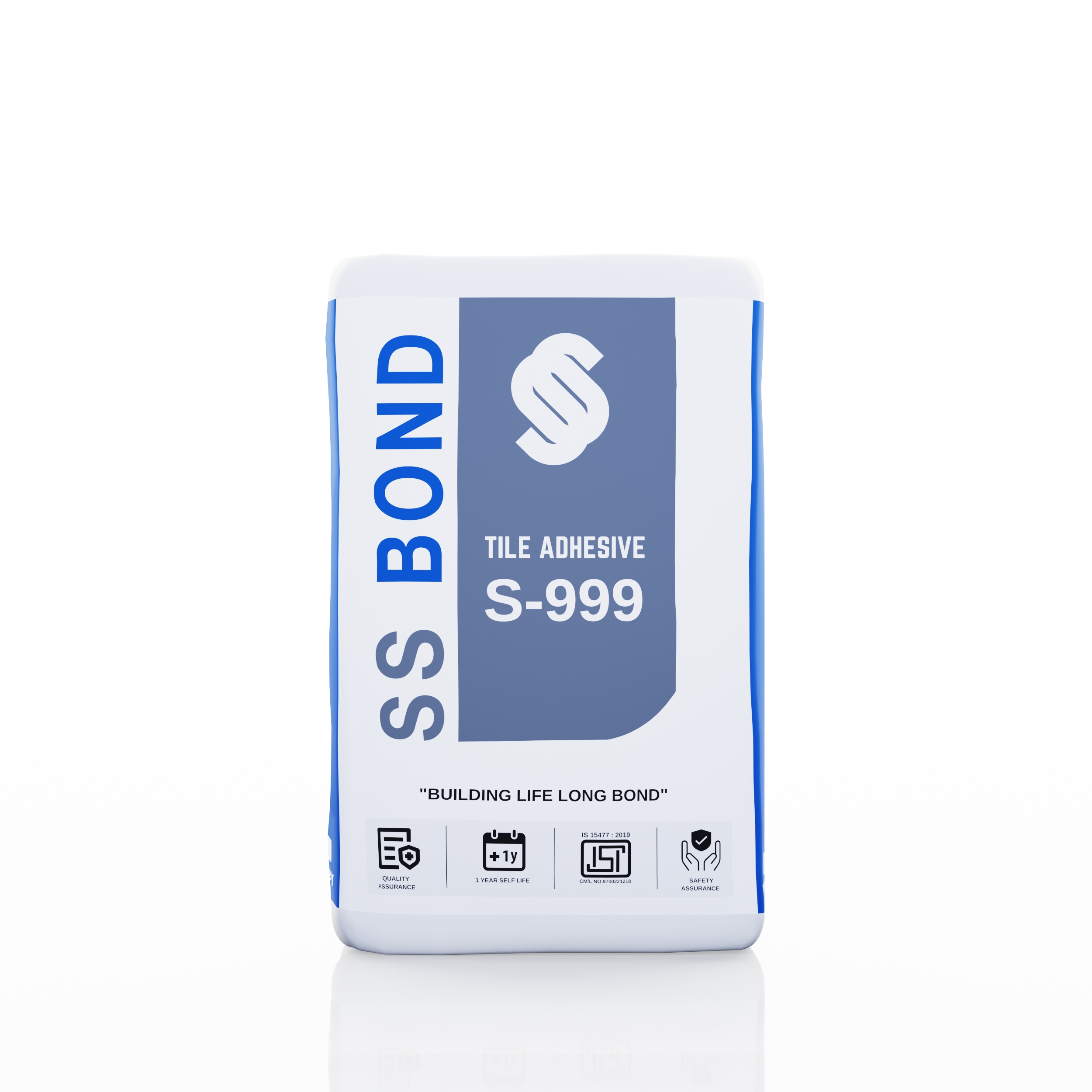 https://ssbond.com/public/uploads/1739023225.jpg