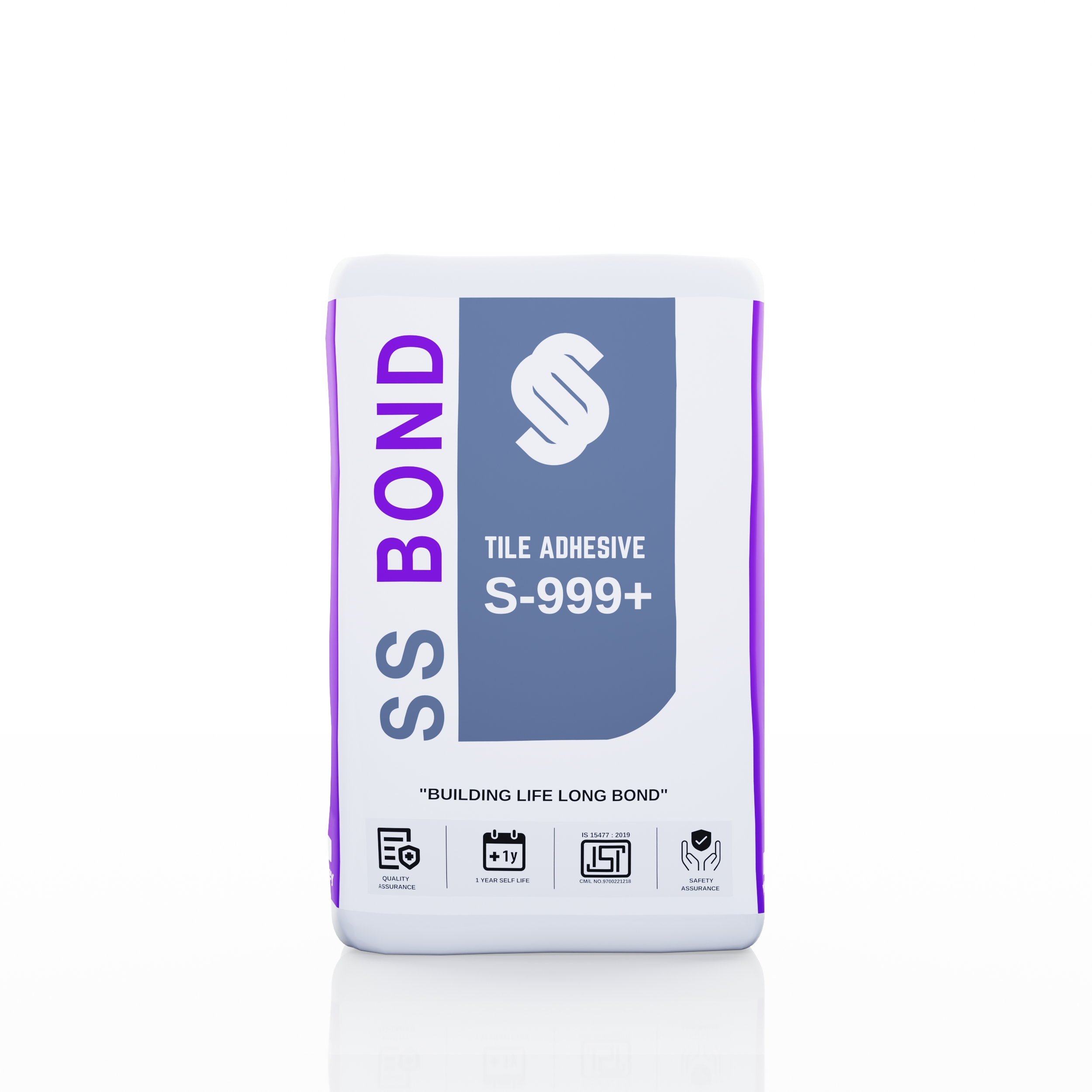 https://ssbond.com/public/uploads/1739023242.jpg