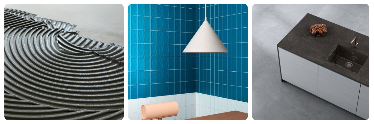 Construction Workers