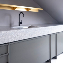 Counter tops